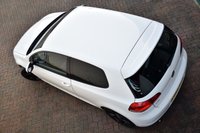 USED 2009 59 VOLKSWAGEN GOLF 2.0 GTI 3 DOOR 6-SPEED 210 BHP Full Service History - 11 Records