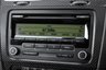 USED 2009 59 VOLKSWAGEN GOLF 2.0 GTI 3 DOOR 6-SPEED 210 BHP Full Service History - 11 Records