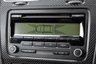 USED 2009 59 VOLKSWAGEN GOLF 2.0 GTI 3 DOOR 6-SPEED 210 BHP Full Service History - 11 Records
