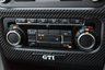 USED 2009 59 VOLKSWAGEN GOLF 2.0 GTI 3 DOOR 6-SPEED 210 BHP Full Service History - 11 Records