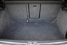 USED 2009 59 VOLKSWAGEN GOLF 2.0 GTI 3 DOOR 6-SPEED 210 BHP Full Service History - 11 Records