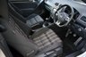 USED 2009 59 VOLKSWAGEN GOLF 2.0 GTI 3 DOOR 6-SPEED 210 BHP Full Service History - 11 Records