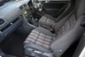 USED 2009 59 VOLKSWAGEN GOLF 2.0 GTI 3 DOOR 6-SPEED 210 BHP Full Service History - 11 Records