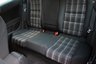 USED 2009 59 VOLKSWAGEN GOLF 2.0 GTI 3 DOOR 6-SPEED 210 BHP Full Service History - 11 Records