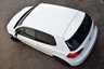USED 2009 59 VOLKSWAGEN GOLF 2.0 GTI 3 DOOR 6-SPEED 210 BHP Full Service History - 11 Records