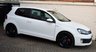 USED 2009 59 VOLKSWAGEN GOLF 2.0 GTI 3 DOOR 6-SPEED 210 BHP Full Service History - 11 Records