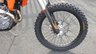 USED 2021 21 KTM 450 EXC EFI Enduro Never used, zero miles/hours