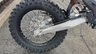 USED 2021 21 KTM 450 EXC EFI Enduro Never used, zero miles/hours