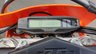 USED 2021 21 KTM 450 EXC EFI Enduro Never used, zero miles/hours