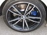 USED 2019 19 BMW 3 SERIES 2.0 320D M SPORT 4d 188 BHP Finished in ALPINE WHITE with contrasting EBONY HEATED LEATHER. This Popular BMW 3 Series still retains its striking looks and together with its performance and economy makes it a perfect family auto saloon. Features include SAT NAV, HEADS UP DISPLAY, HARMAN KARDON Speakers, Full Heated Leather, DAB RADIO, B/TOOTH, Rear View Camera, Apple Play, Park Sensors, Cruise, 19" Alloys and much more. Dealer Serviced at 8507 miles, 17637 miles, 24778 miles, 30252 miles and at 41377 miles.