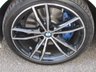 USED 2019 19 BMW 3 SERIES 2.0 320D M SPORT 4d 188 BHP Finished in ALPINE WHITE with contrasting EBONY HEATED LEATHER. This Popular BMW 3 Series still retains its striking looks and together with its performance and economy makes it a perfect family auto saloon. Features include SAT NAV, HEADS UP DISPLAY, HARMAN KARDON Speakers, Full Heated Leather, DAB RADIO, B/TOOTH, Rear View Camera, Apple Play, Park Sensors, Cruise, 19" Alloys and much more. Dealer Serviced at 8507 miles, 17637 miles, 24778 miles, 30252 miles and at 41377 miles.
