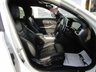 USED 2019 19 BMW 3 SERIES 2.0 320D M SPORT 4d 188 BHP Finished in ALPINE WHITE with contrasting EBONY HEATED LEATHER. This Popular BMW 3 Series still retains its striking looks and together with its performance and economy makes it a perfect family auto saloon. Features include SAT NAV, HEADS UP DISPLAY, HARMAN KARDON Speakers, Full Heated Leather, DAB RADIO, B/TOOTH, Rear View Camera, Apple Play, Park Sensors, Cruise, 19" Alloys and much more. Dealer Serviced at 8507 miles, 17637 miles, 24778 miles, 30252 miles and at 41377 miles.