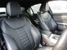 USED 2019 19 BMW 3 SERIES 2.0 320D M SPORT 4d 188 BHP Finished in ALPINE WHITE with contrasting EBONY HEATED LEATHER. This Popular BMW 3 Series still retains its striking looks and together with its performance and economy makes it a perfect family auto saloon. Features include SAT NAV, HEADS UP DISPLAY, HARMAN KARDON Speakers, Full Heated Leather, DAB RADIO, B/TOOTH, Rear View Camera, Apple Play, Park Sensors, Cruise, 19" Alloys and much more. Dealer Serviced at 8507 miles, 17637 miles, 24778 miles, 30252 miles and at 41377 miles.