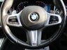 USED 2019 19 BMW 3 SERIES 2.0 320D M SPORT 4d 188 BHP Finished in ALPINE WHITE with contrasting EBONY HEATED LEATHER. This Popular BMW 3 Series still retains its striking looks and together with its performance and economy makes it a perfect family auto saloon. Features include SAT NAV, HEADS UP DISPLAY, HARMAN KARDON Speakers, Full Heated Leather, DAB RADIO, B/TOOTH, Rear View Camera, Apple Play, Park Sensors, Cruise, 19" Alloys and much more. Dealer Serviced at 8507 miles, 17637 miles, 24778 miles, 30252 miles and at 41377 miles.