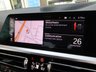 USED 2019 19 BMW 3 SERIES 2.0 320D M SPORT 4d 188 BHP Finished in ALPINE WHITE with contrasting EBONY HEATED LEATHER. This Popular BMW 3 Series still retains its striking looks and together with its performance and economy makes it a perfect family auto saloon. Features include SAT NAV, HEADS UP DISPLAY, HARMAN KARDON Speakers, Full Heated Leather, DAB RADIO, B/TOOTH, Rear View Camera, Apple Play, Park Sensors, Cruise, 19" Alloys and much more. Dealer Serviced at 8507 miles, 17637 miles, 24778 miles, 30252 miles and at 41377 miles.