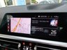 USED 2019 19 BMW 3 SERIES 2.0 320D M SPORT 4d 188 BHP Finished in ALPINE WHITE with contrasting EBONY HEATED LEATHER. This Popular BMW 3 Series still retains its striking looks and together with its performance and economy makes it a perfect family auto saloon. Features include SAT NAV, HEADS UP DISPLAY, HARMAN KARDON Speakers, Full Heated Leather, DAB RADIO, B/TOOTH, Rear View Camera, Apple Play, Park Sensors, Cruise, 19" Alloys and much more. Dealer Serviced at 8507 miles, 17637 miles, 24778 miles, 30252 miles and at 41377 miles.