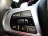 USED 2019 19 BMW 3 SERIES 2.0 320D M SPORT 4d 188 BHP Finished in ALPINE WHITE with contrasting EBONY HEATED LEATHER. This Popular BMW 3 Series still retains its striking looks and together with its performance and economy makes it a perfect family auto saloon. Features include SAT NAV, HEADS UP DISPLAY, HARMAN KARDON Speakers, Full Heated Leather, DAB RADIO, B/TOOTH, Rear View Camera, Apple Play, Park Sensors, Cruise, 19" Alloys and much more. Dealer Serviced at 8507 miles, 17637 miles, 24778 miles, 30252 miles and at 41377 miles.
