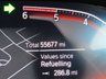 USED 2019 19 BMW 3 SERIES 2.0 320D M SPORT 4d 188 BHP Finished in ALPINE WHITE with contrasting EBONY HEATED LEATHER. This Popular BMW 3 Series still retains its striking looks and together with its performance and economy makes it a perfect family auto saloon. Features include SAT NAV, HEADS UP DISPLAY, HARMAN KARDON Speakers, Full Heated Leather, DAB RADIO, B/TOOTH, Rear View Camera, Apple Play, Park Sensors, Cruise, 19" Alloys and much more. Dealer Serviced at 8507 miles, 17637 miles, 24778 miles, 30252 miles and at 41377 miles.