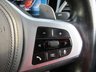 USED 2019 19 BMW 3 SERIES 2.0 320D M SPORT 4d 188 BHP Finished in ALPINE WHITE with contrasting EBONY HEATED LEATHER. This Popular BMW 3 Series still retains its striking looks and together with its performance and economy makes it a perfect family auto saloon. Features include SAT NAV, HEADS UP DISPLAY, HARMAN KARDON Speakers, Full Heated Leather, DAB RADIO, B/TOOTH, Rear View Camera, Apple Play, Park Sensors, Cruise, 19" Alloys and much more. Dealer Serviced at 8507 miles, 17637 miles, 24778 miles, 30252 miles and at 41377 miles.