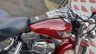 USED 2003 52 HARLEY-DAVIDSON FLST FI Fatboy Custom Cruiser An awesome Harley with lots of extras.