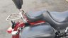 USED 2003 52 HARLEY-DAVIDSON FLST FI Fatboy Custom Cruiser An awesome Harley with lots of extras.