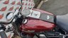 USED 2003 52 HARLEY-DAVIDSON FLST FI Fatboy Custom Cruiser An awesome Harley with lots of extras.