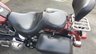 USED 2003 52 HARLEY-DAVIDSON FLST FI Fatboy Custom Cruiser An awesome Harley with lots of extras.