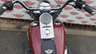 USED 2003 52 HARLEY-DAVIDSON FLST FI Fatboy Custom Cruiser An awesome Harley with lots of extras.
