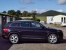 USED 2019 19 SKODA KODIAQ 1.5 EDITION TSI DSG 5d 148 BHP 5x SKODA SERVICES & ONLY 2 OWNERS!