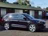 USED 2019 19 SKODA KODIAQ 1.5 EDITION TSI DSG 5d 148 BHP 5x SKODA SERVICES & ONLY 2 OWNERS!