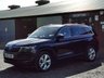 USED 2019 19 SKODA KODIAQ 1.5 EDITION TSI DSG 5d 148 BHP 5x SKODA SERVICES & ONLY 2 OWNERS!