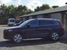 USED 2019 19 SKODA KODIAQ 1.5 EDITION TSI DSG 5d 148 BHP 5x SKODA SERVICES & ONLY 2 OWNERS!