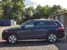 USED 2019 19 SKODA KODIAQ 1.5 EDITION TSI DSG 5d 148 BHP 5x SKODA SERVICES & ONLY 2 OWNERS!