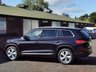 USED 2019 19 SKODA KODIAQ 1.5 EDITION TSI DSG 5d 148 BHP 5x SKODA SERVICES & ONLY 2 OWNERS!
