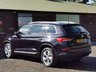 USED 2019 19 SKODA KODIAQ 1.5 EDITION TSI DSG 5d 148 BHP 5x SKODA SERVICES & ONLY 2 OWNERS!