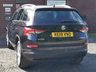 USED 2019 19 SKODA KODIAQ 1.5 EDITION TSI DSG 5d 148 BHP 5x SKODA SERVICES & ONLY 2 OWNERS!