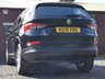 USED 2019 19 SKODA KODIAQ 1.5 EDITION TSI DSG 5d 148 BHP 5x SKODA SERVICES & ONLY 2 OWNERS!