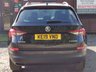 USED 2019 19 SKODA KODIAQ 1.5 EDITION TSI DSG 5d 148 BHP 5x SKODA SERVICES & ONLY 2 OWNERS!