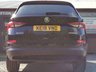 USED 2019 19 SKODA KODIAQ 1.5 EDITION TSI DSG 5d 148 BHP 5x SKODA SERVICES & ONLY 2 OWNERS!