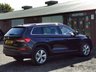 USED 2019 19 SKODA KODIAQ 1.5 EDITION TSI DSG 5d 148 BHP 5x SKODA SERVICES & ONLY 2 OWNERS!