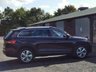 USED 2019 19 SKODA KODIAQ 1.5 EDITION TSI DSG 5d 148 BHP 5x SKODA SERVICES & ONLY 2 OWNERS!