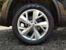 USED 2019 19 SKODA KODIAQ 1.5 EDITION TSI DSG 5d 148 BHP 5x SKODA SERVICES & ONLY 2 OWNERS!