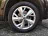 USED 2019 19 SKODA KODIAQ 1.5 EDITION TSI DSG 5d 148 BHP 5x SKODA SERVICES & ONLY 2 OWNERS!