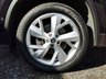 USED 2019 19 SKODA KODIAQ 1.5 EDITION TSI DSG 5d 148 BHP 5x SKODA SERVICES & ONLY 2 OWNERS!