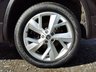 USED 2019 19 SKODA KODIAQ 1.5 EDITION TSI DSG 5d 148 BHP 5x SKODA SERVICES & ONLY 2 OWNERS!