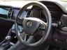 USED 2019 19 SKODA KODIAQ 1.5 EDITION TSI DSG 5d 148 BHP 5x SKODA SERVICES & ONLY 2 OWNERS!