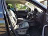 USED 2019 19 SKODA KODIAQ 1.5 EDITION TSI DSG 5d 148 BHP 5x SKODA SERVICES & ONLY 2 OWNERS!
