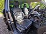 USED 2019 19 SKODA KODIAQ 1.5 EDITION TSI DSG 5d 148 BHP 5x SKODA SERVICES & ONLY 2 OWNERS!