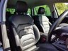 USED 2019 19 SKODA KODIAQ 1.5 EDITION TSI DSG 5d 148 BHP 5x SKODA SERVICES & ONLY 2 OWNERS!