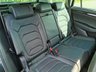 USED 2019 19 SKODA KODIAQ 1.5 EDITION TSI DSG 5d 148 BHP 5x SKODA SERVICES & ONLY 2 OWNERS!